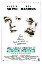 Watch The Lonely Passion of Judith Hearne Fmovies