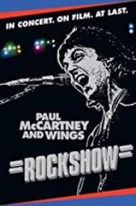 Watch Rockshow Fmovies