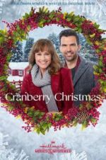 Watch Cranberry Christmas Fmovies