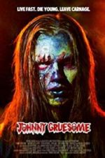 Watch Johnny Gruesome Fmovies