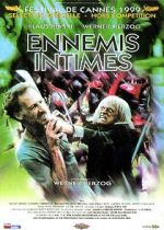 Watch My Best Fiend Fmovies