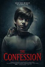 Watch The Confession Fmovies