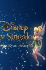 Watch The Disney Family Singalong Fmovies
