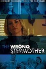 Watch The Wrong Stepmother Fmovies