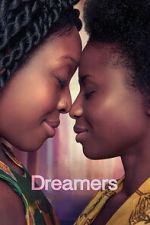 Watch Dreamers Fmovies