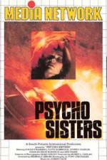 Watch Psycho Sister's Fmovies