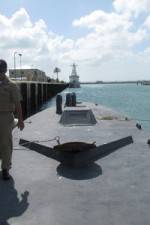 Watch Inside Cocaine Submarines Fmovies