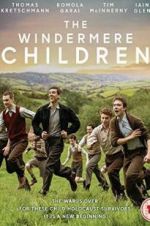 Watch The Windermere Children Fmovies