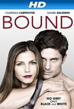 Watch Bound Fmovies