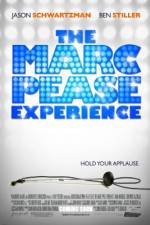 Watch The Marc Pease Experience Fmovies