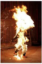 Watch The Reverend Fmovies