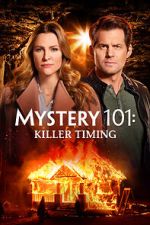 Watch Mystery 101: Killer Timing Fmovies
