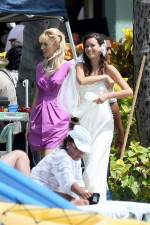 Watch Deadly Honeymoon Fmovies