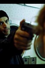 Watch Lost Rites Fmovies