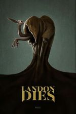 Watch Landon Dies Fmovies