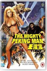 Watch The Mighty Peking Man Fmovies