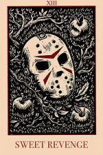 Watch Sweet Revenge (Short 2025) Fmovies