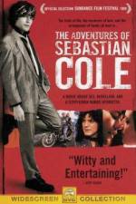 Watch The Adventures of Sebastian Cole Fmovies