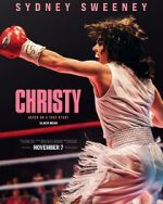 Watch Christy Fmovies