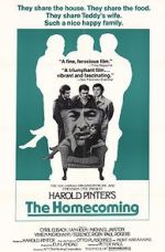 Watch The Homecoming Fmovies