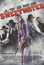 Watch Sweetwater Fmovies