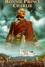 Watch Bonnie Prince Charlie Fmovies