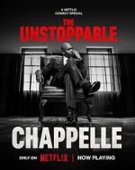 Watch Dave Chappelle: The Unstoppable (TV Special 2025) Fmovies