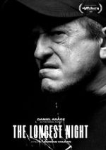 Watch The Longest Night Fmovies