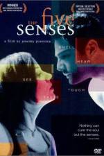 Watch The Five Senses Fmovies