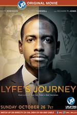 Watch Lyfe's Journey Fmovies