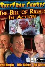 Watch Rifftrax: The Bill of Rights in Action Fmovies