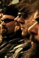 Watch Outlaw Bikers: Bandido Nation Fmovies