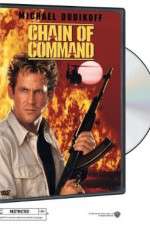 Watch Chain of Command Fmovies