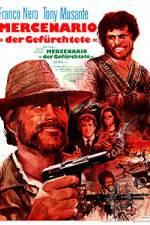 Watch Il mercenario Fmovies