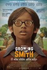 Watch Growing Up Smith Fmovies