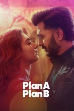 Watch Plan A Plan B Fmovies
