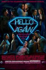 Watch Hello Again Fmovies