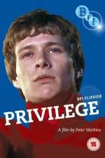 Watch Privilege Fmovies