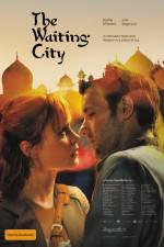Watch The Waiting City Fmovies