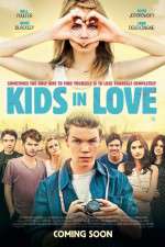 Watch Kids in Love Fmovies