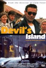 Watch Devil's Island Fmovies