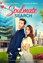 Watch The Soulmate Search Fmovies