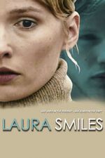 Watch Laura Smiles Fmovies