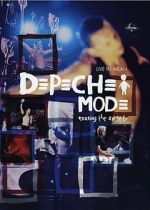Watch Depeche Mode: Touring the Angel — Live in Milan Fmovies