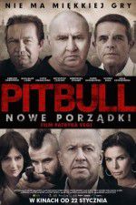Watch Pitbull. New orders Fmovies
