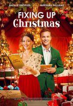 Watch Fixing Up Christmas Fmovies
