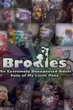 Watch Bronies: The Extremely Unexpected Adult Fans of My Little Pony Fmovies