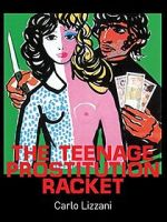 Watch The Teenage Prostitution Racket Fmovies