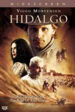 Watch Hidalgo Fmovies