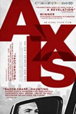 Watch Axis Fmovies